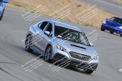 media/Nov-18-2023-Extreme Speed (Sat) [[10c227f63a]]/5-Blue/turn 9/
